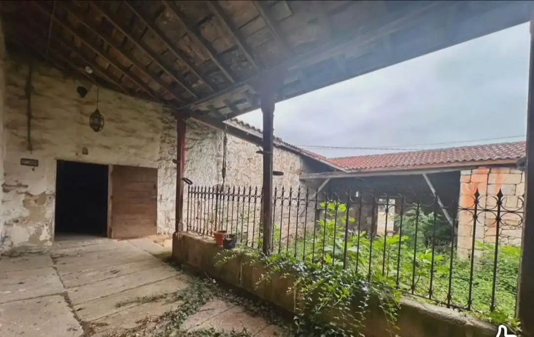Casa rústica amb jardí en venda a coles, imagen 23