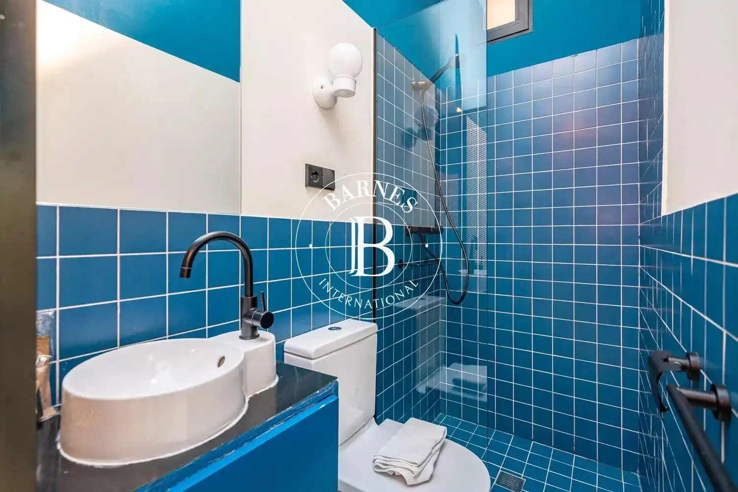 Appartement avec ascenseur à vendre à Chamberí, imagen 54