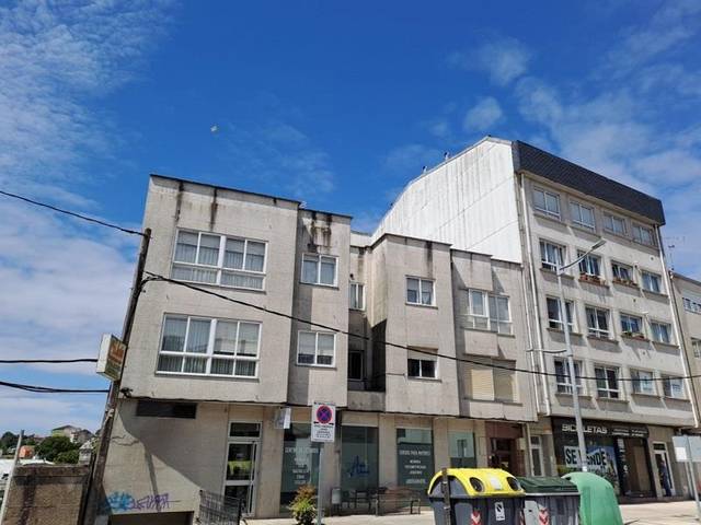 Local comercial en Venta en San Salvador - Caeira