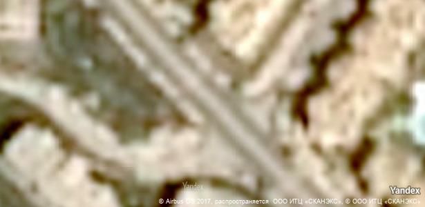 Box room for sale in Manilva