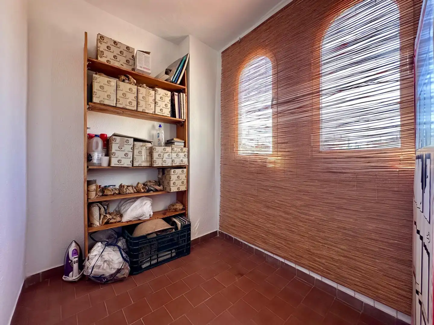 Detached house with pool for sale in Calle MAGNOLIOS UR.MONTELUZ, imagen 29