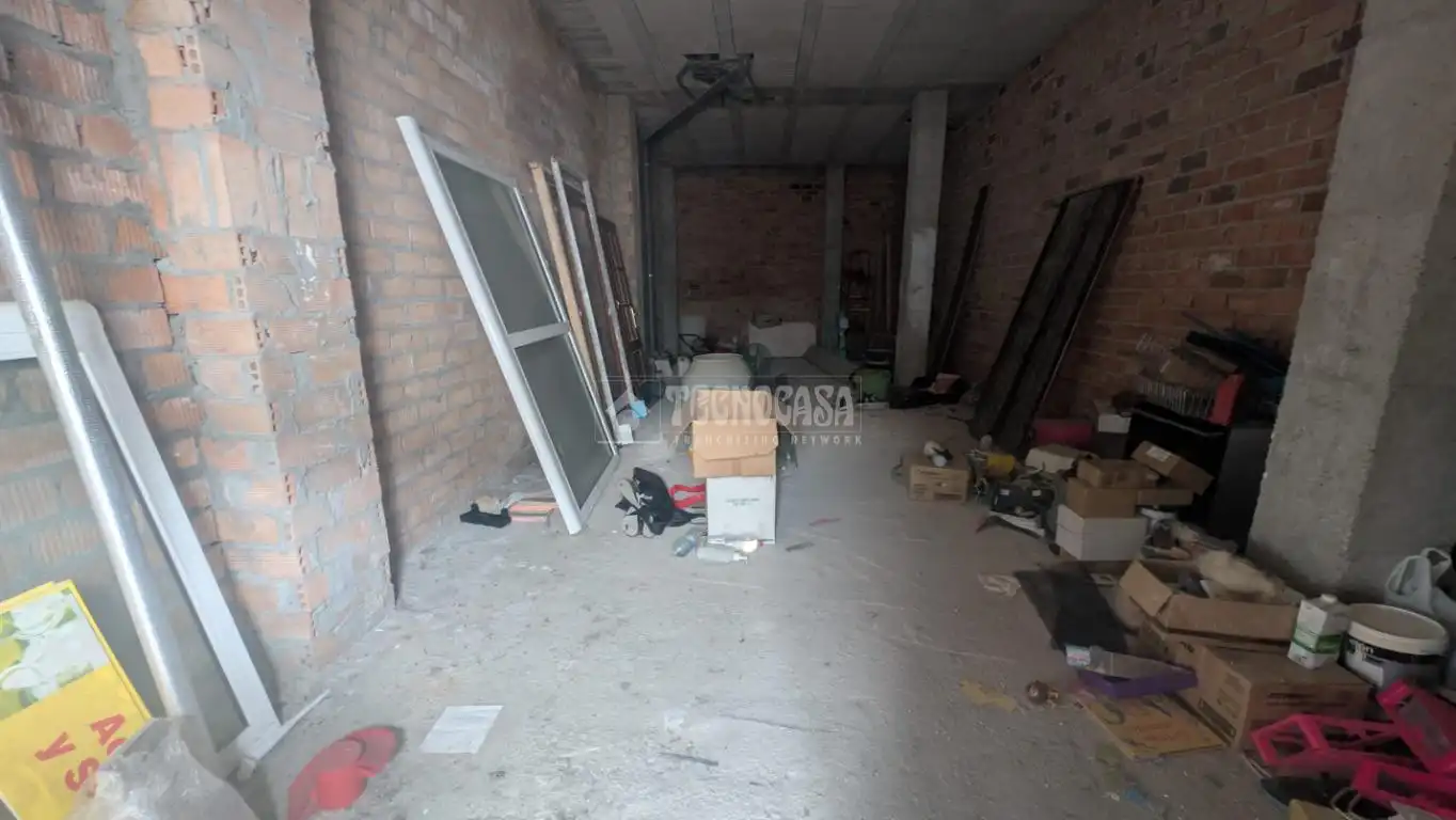 Local comercial en venda a Vejer, imagen 15