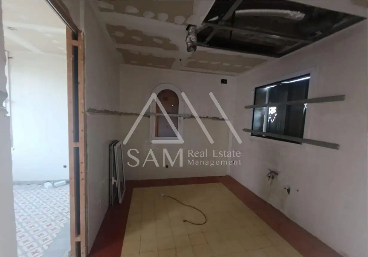 Casa o xalet en venda a El Pont de Vilomara i Rocafort