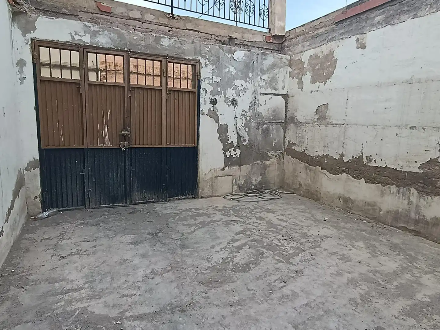Casa o xalet en venda en Cartagena