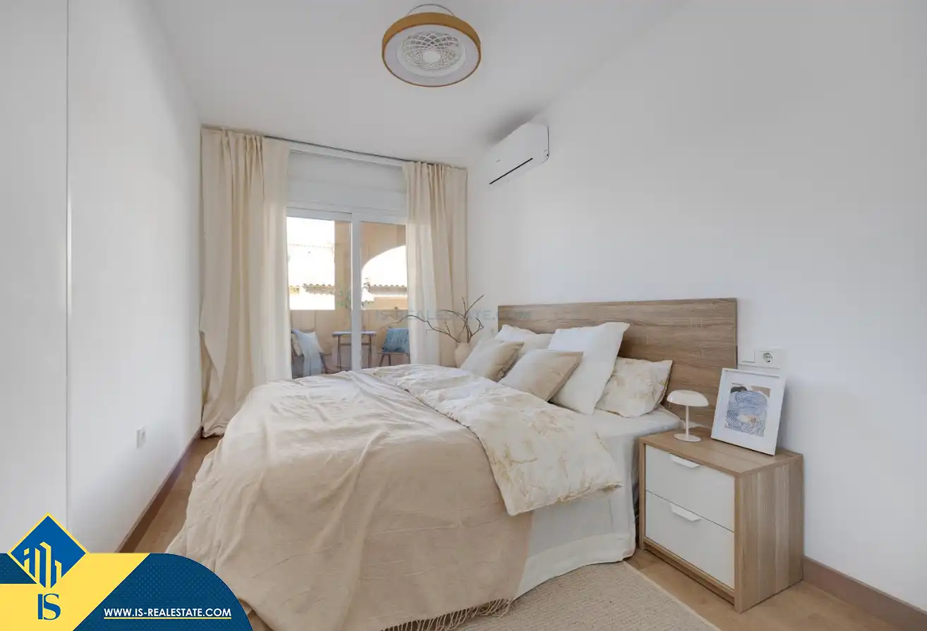 Apartament amb ascensor en venda a Playa de los Locos, imagen 11