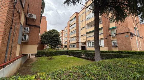 Foto 2 de Piso en venta en Av. de la Constitución, Centro, Torrejón de Ardoz