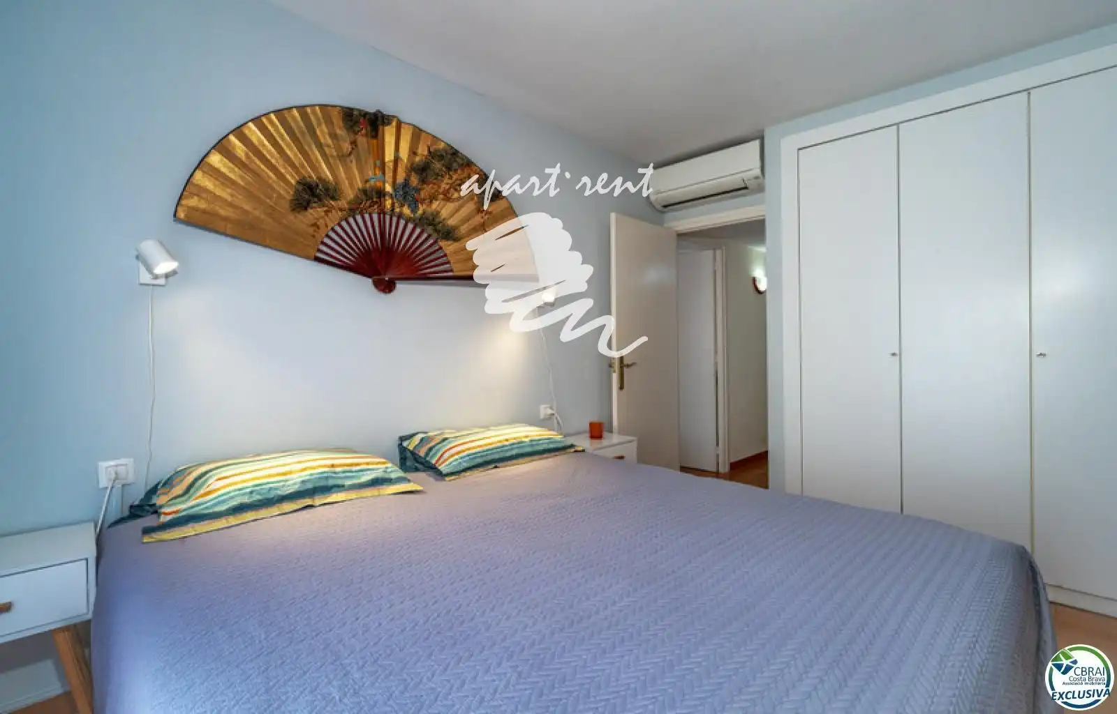 Wohnung mit Terrasse zum Verkauf in Gran Reserva, imagen 59