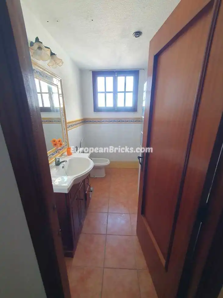 Maison à vendre à Canals, imagen 42