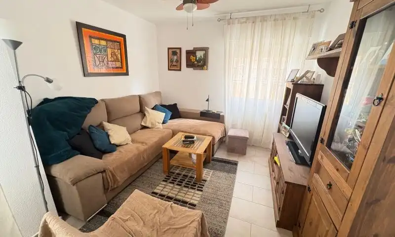 Apartment zum Verkauf in Los Balcones - Los Altos, imagen 18