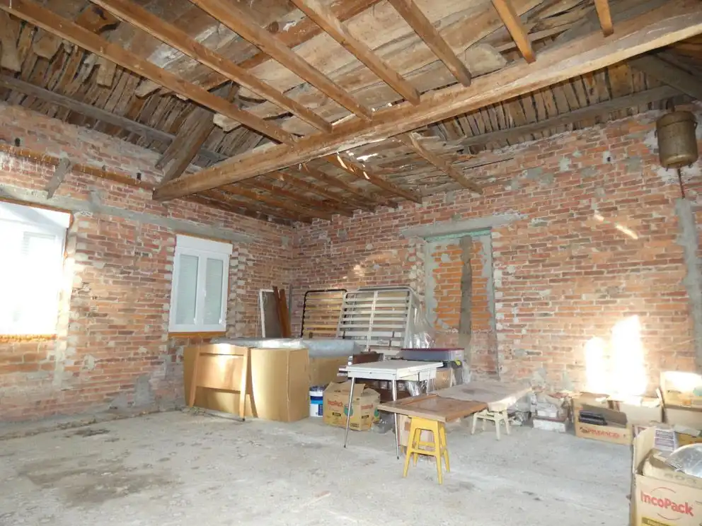 Casa con giardino in vendita a El Franco, imagen 24
