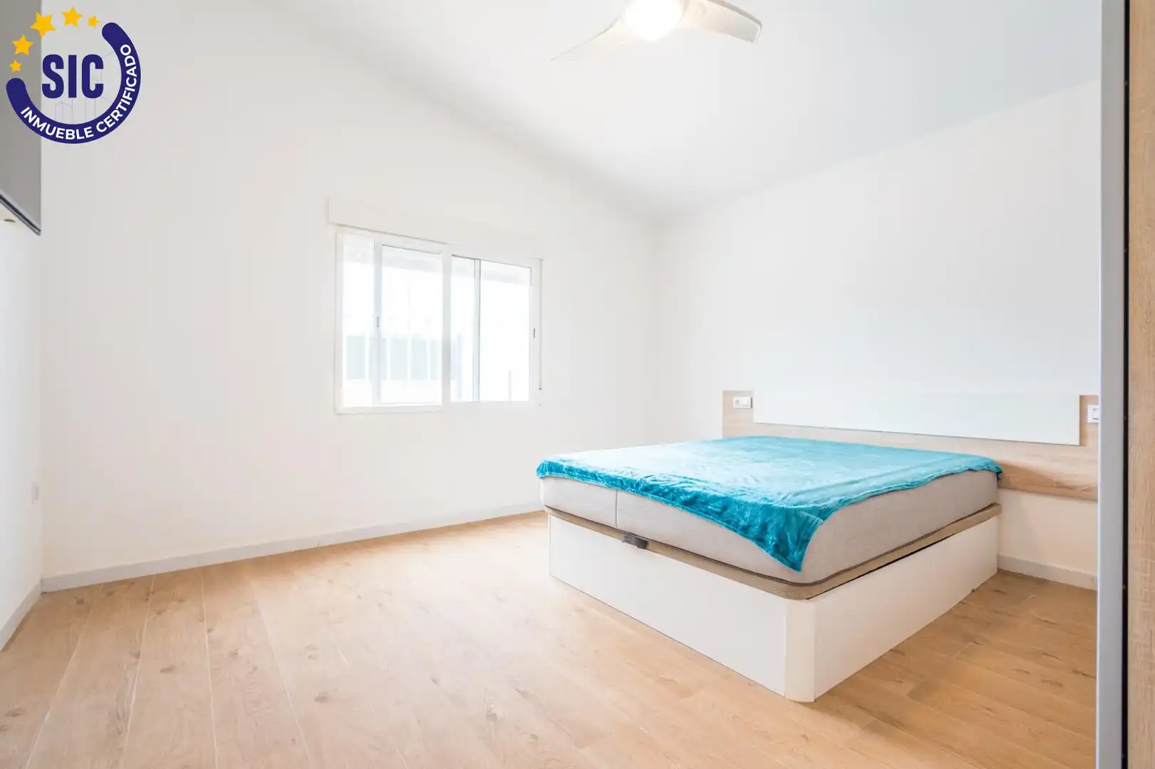 Maison rustique avec piscine à vendre à Calle Pedralba, imagen 16