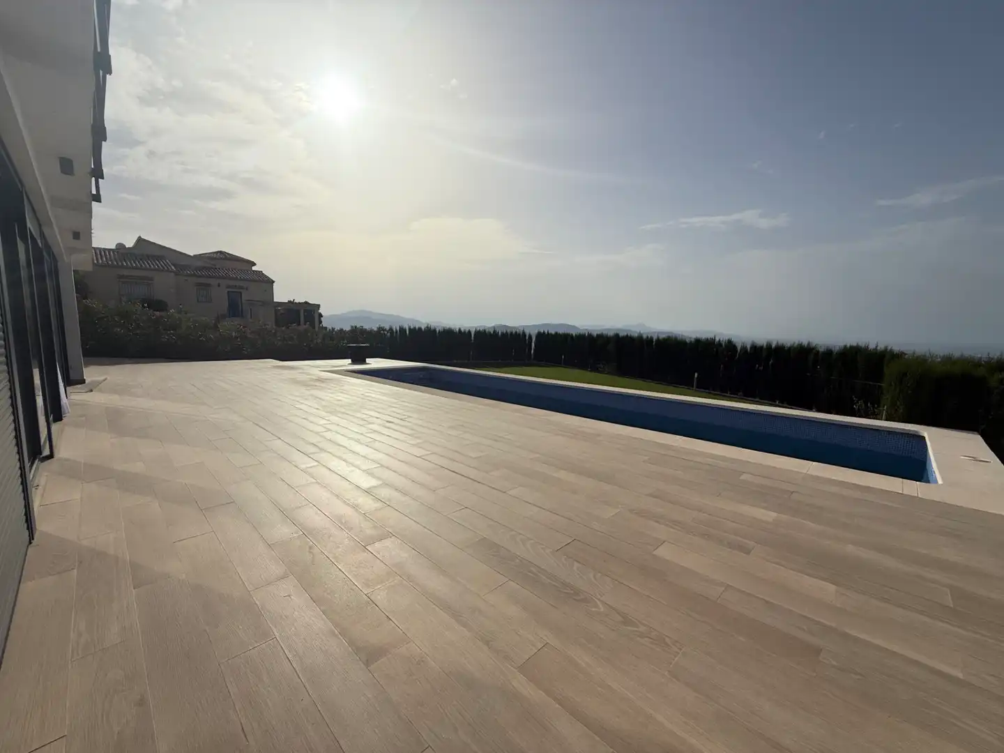 Villa avec terrasse à vendre à El Ràfol d'Almúnia, imagen 76