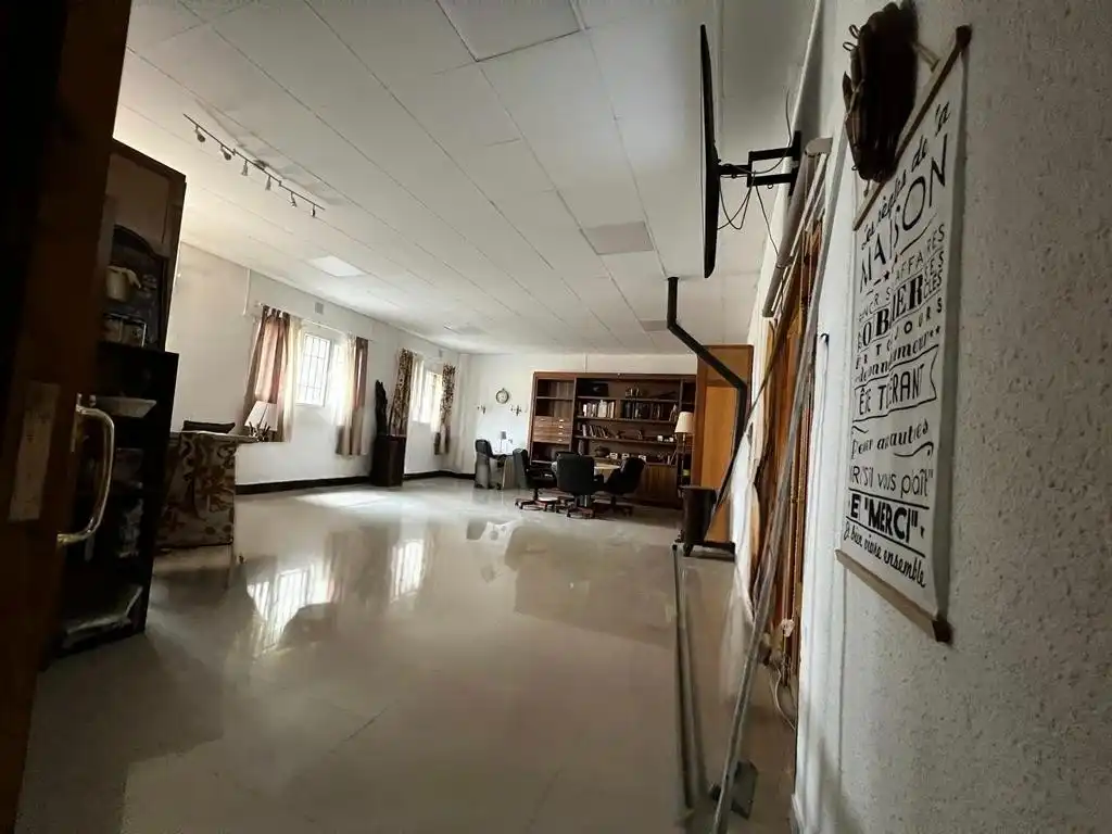 Business premises for sale in Centro, imagen 6