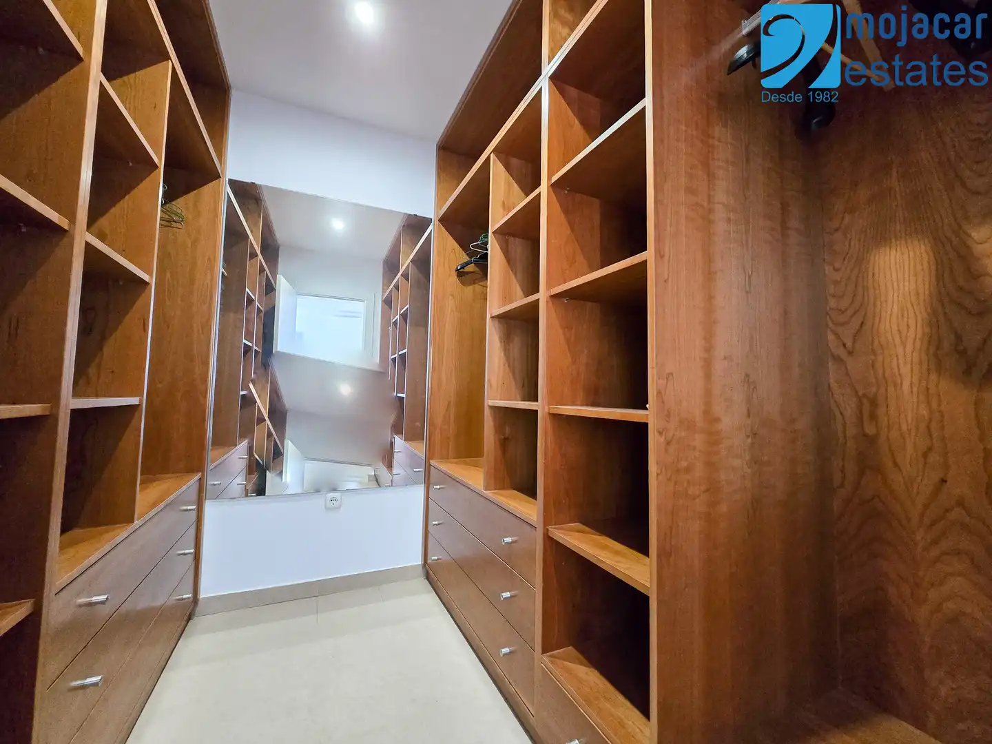 Detached house with pool for sale in Calle Sector 12 360, imagen 23