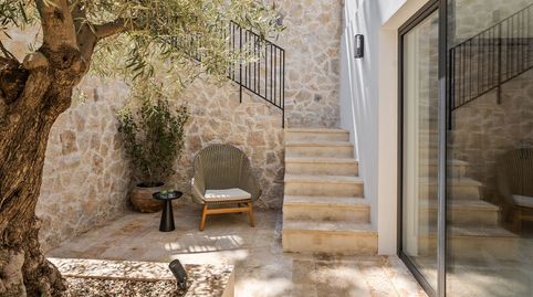 Foto 4 de Casa o xalet en venda a Alhaurín Golf, Alhaurín El Grande