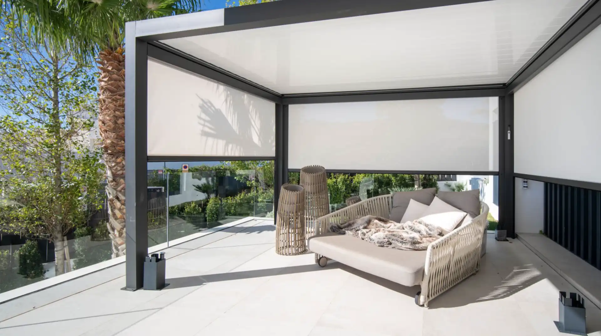 Casa con piscina in vendita a Nueva Andalucía, imagen 13