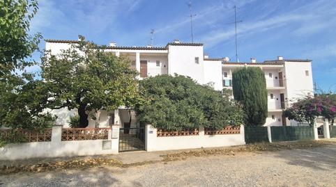 Foto 3 de Estudio en venta en Riells, L'Escala