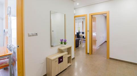 Foto 5 de Pis de lloguer a Redován, Alicante