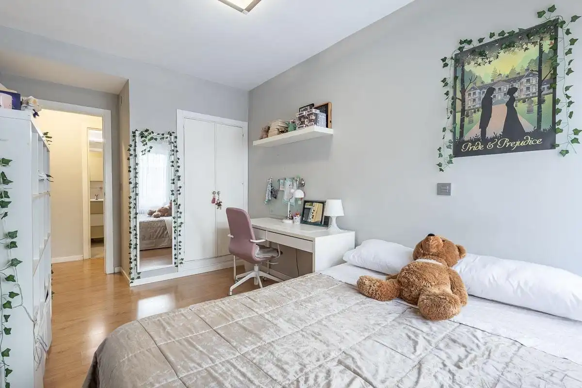 Habitación de Piso en venta en Granada con Aire acondicionado, Calefacción y Trastero