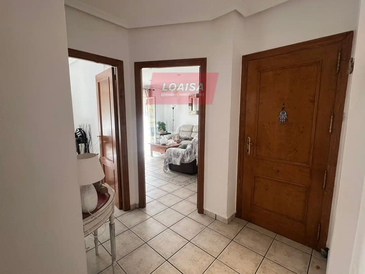Wohnung mit Aufzug zum Verkauf in CARRETERA DE GARRUCHA, imagen 18