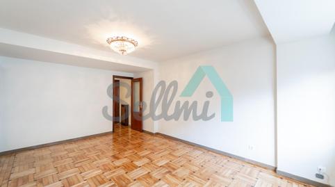 Foto 3 de Pis de lloguer a De Galicia, Masip, Asturias