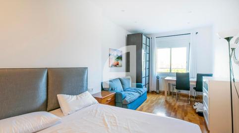 Foto 3 de Pis en venda a Travessera Les Corts, La Maternitat i Sant Ramon, Barcelona