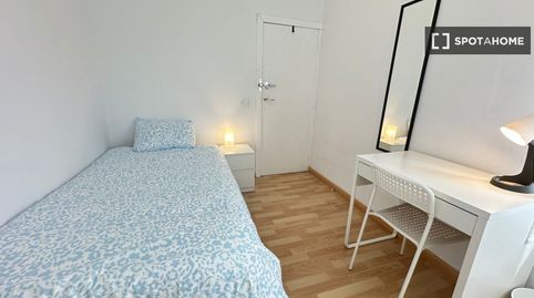 Photo 3 of Flat for rent in Reyes Católicos, Alcalá de Henares
