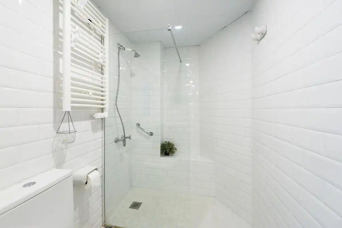 Apartamento con ascensor en venta en Centro, imagen 19