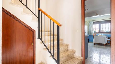 Foto 4 de Casa adosada en venta en Calle Calle San Remo, Avenida de Europa, Montequinto