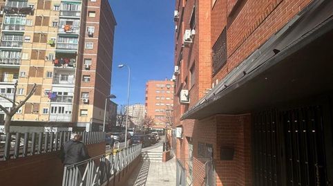 Foto 3 de Piso en venta en De José de Cadalso, Las Águilas, Madrid Capital