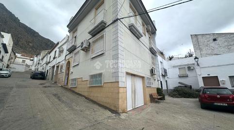 Photo 2 of House or chalet for sale in C. Terreno, Bedmar y Garcíez, Jaén