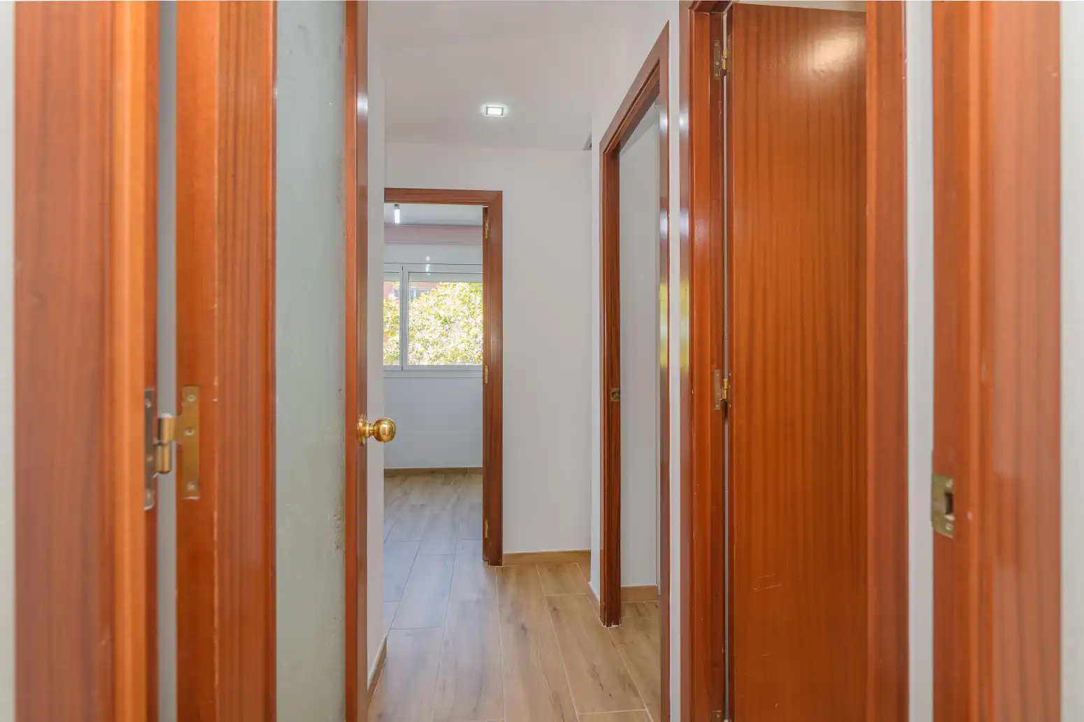 Flat with terrace for sale in Viladecans - PASSATGE DEL XALOC, imagen 12