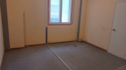 Foto 2 de Oficina de alquiler en De Prim, Centre, Reus