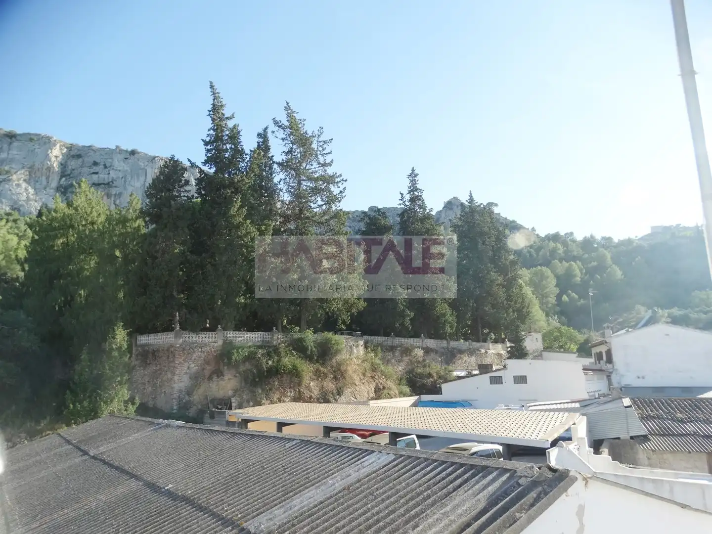 Casa pareada en alquiler en Xàtiva, imagen 8