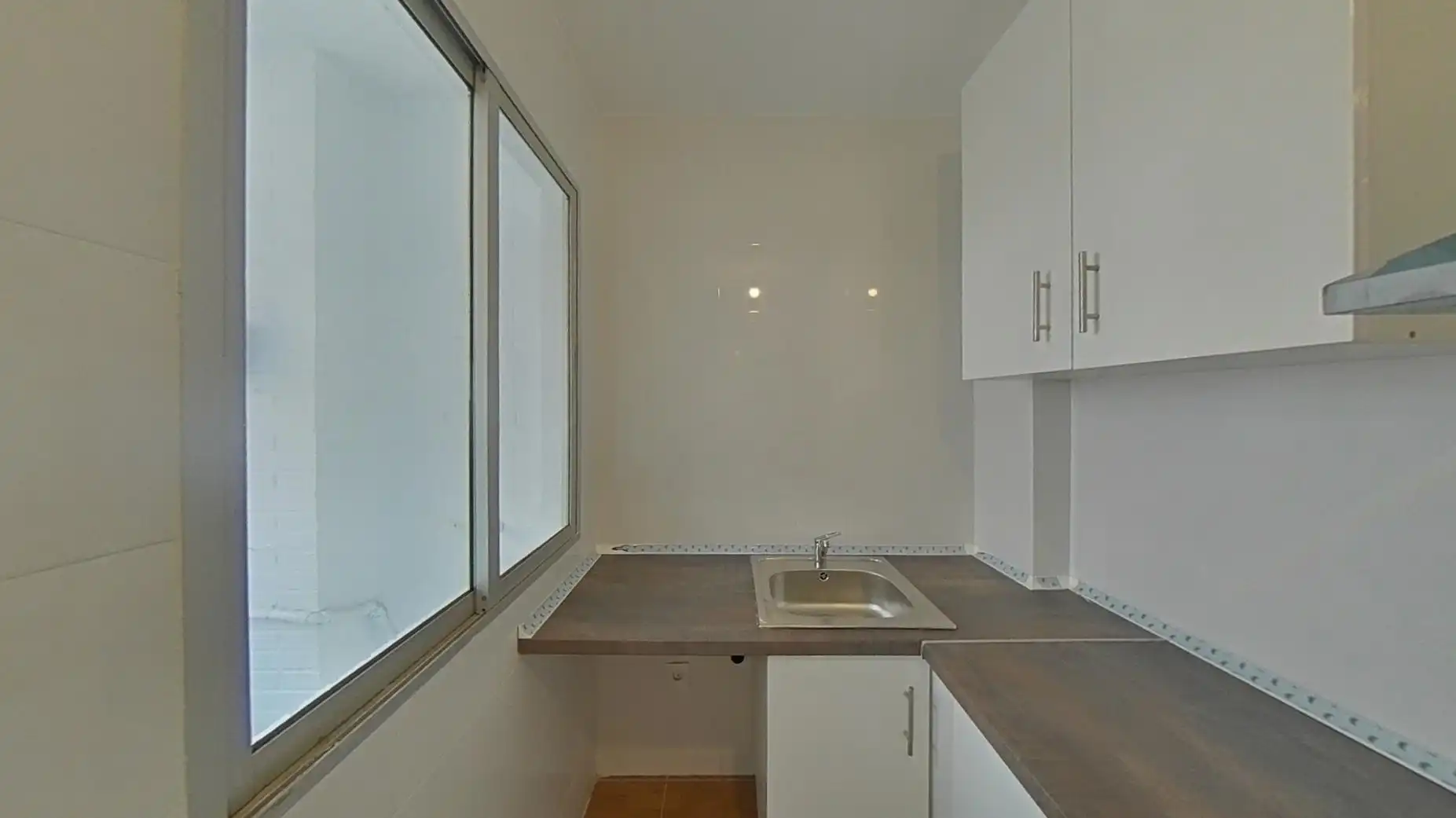 Piso en venta en Calle Pedro Jiménez 19, imagen 35