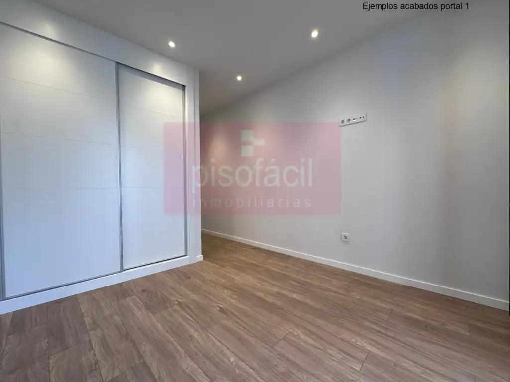 Pis en venda a Paradai