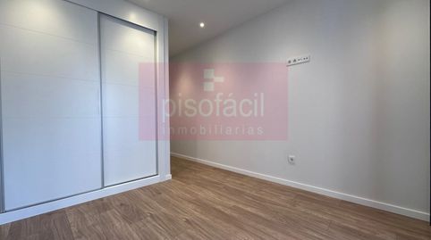Foto 3 de Piso en venta en Paradai, Lugo Capital