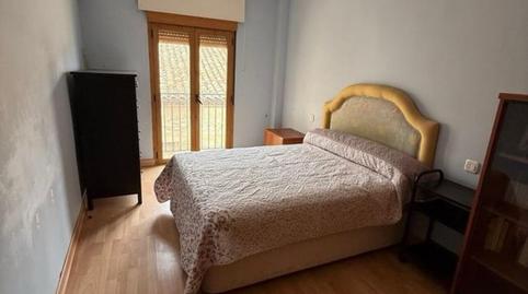 Foto 4 de Ático en venta en Ctra. Circunvalación - La Magdalena,  Jaén Capital