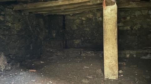 Foto 4 de Finca rústica en venta en Barrio Rubalcaba, Liérganes, Cantabria