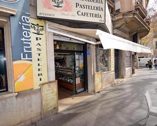 Premises to rent in  Palma de Mallorca