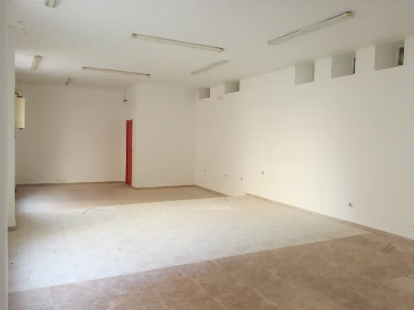 Local comercial en venta en Calle Zapatería 25, imagen 4
