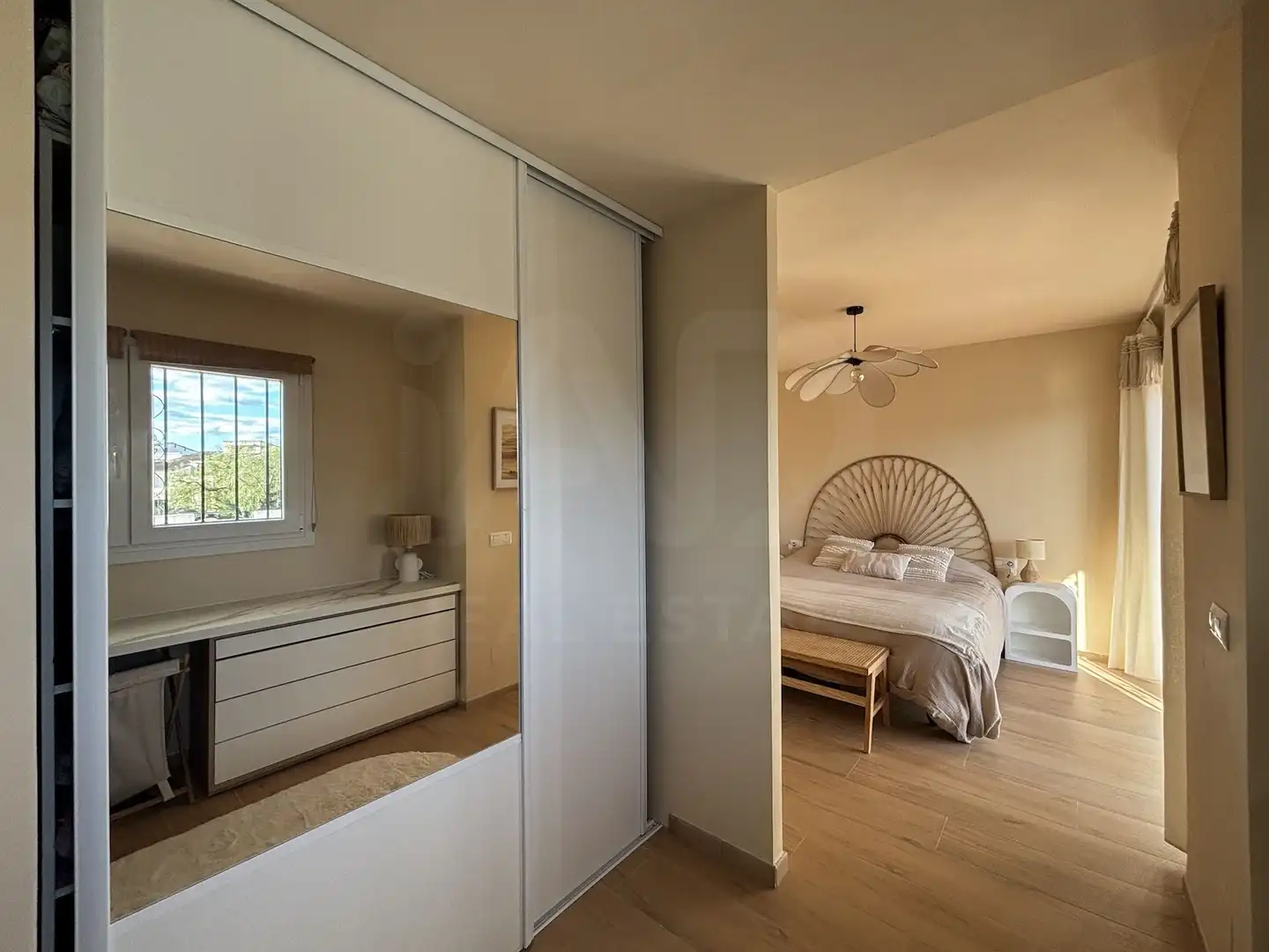 Casa in vendita a Cap Ras - Creus - Falconera, imagen 21