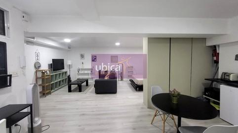 Photo 5 of Loft for sale in Casco Vello, Vigo