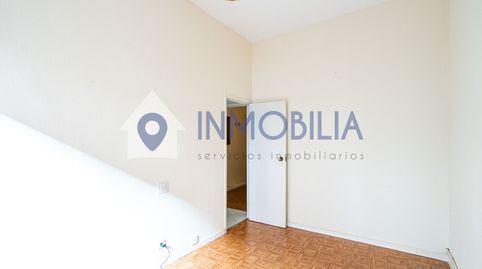 Photo 4 of Flat for sale in C. de López de Hoyos, Ciudad Jardín, Madrid Capital