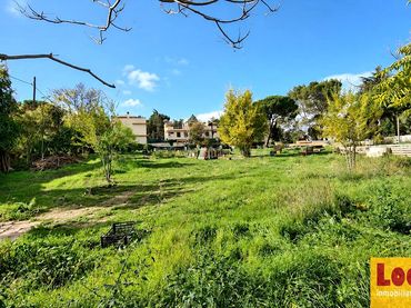 Terrenys i solars en venda a Avenida de Galapagar