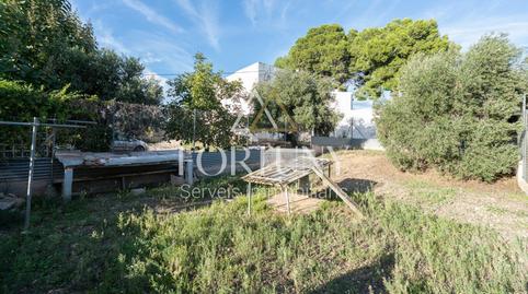 Foto 2 de Casa o chalet en venta en  Polígono 7 Paraje 20 Obredas, Les Borges del Camp, Tarragona