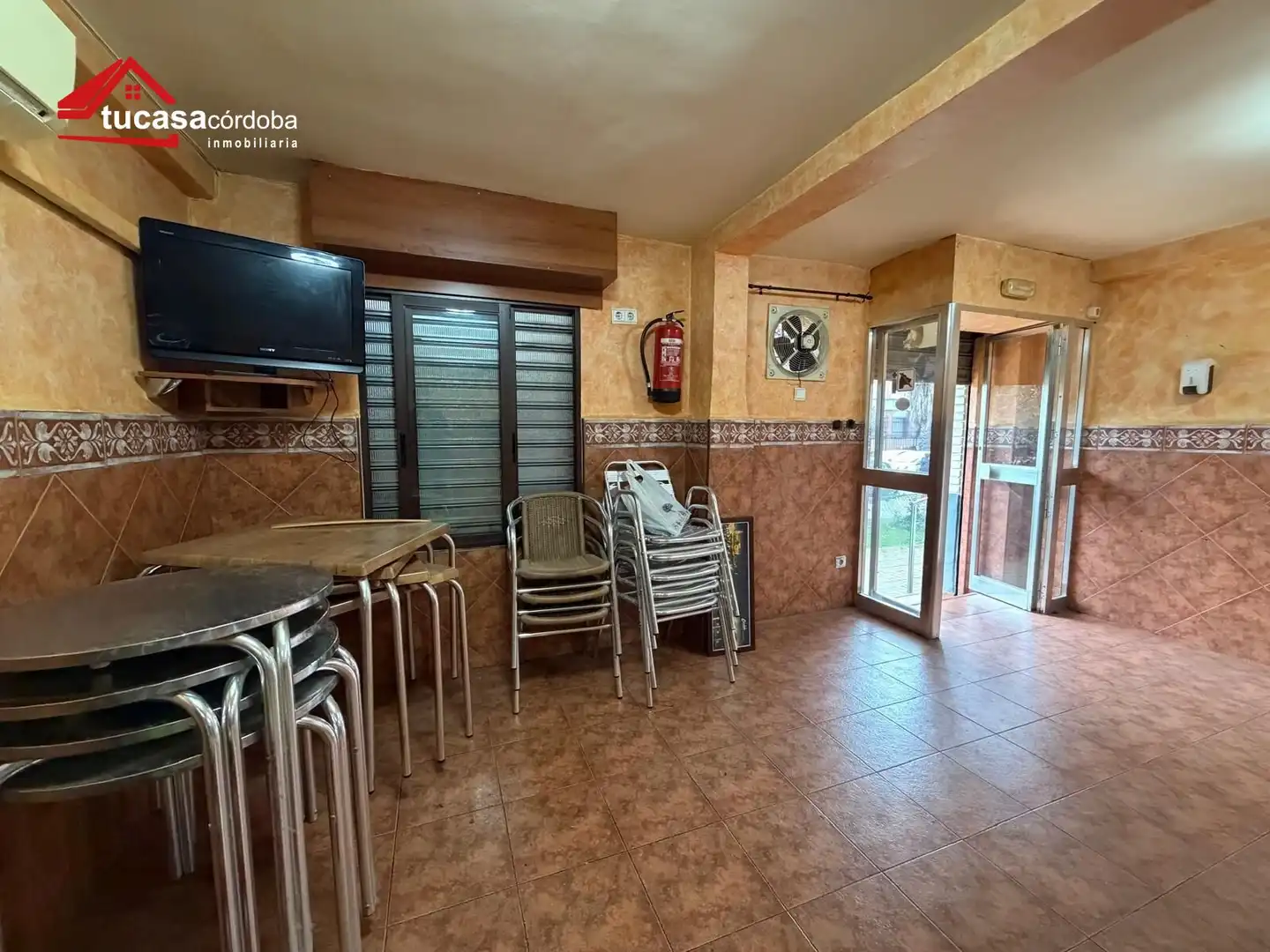 Local comercial en venda a Noroeste, imagen 7