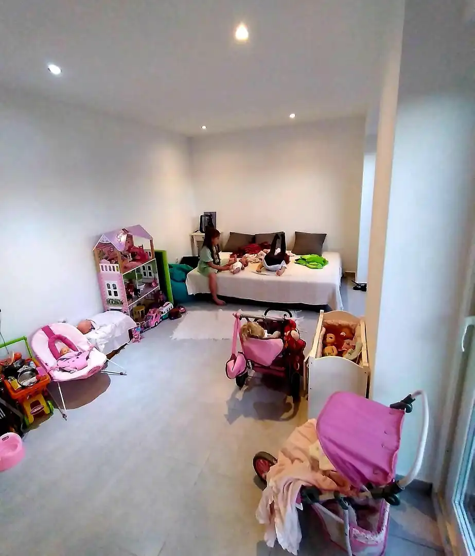 Maison à vendre à Majadilla Del Muerto, imagen 4