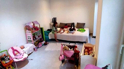 Foto 4 de Casa o chalet en venta en Majadilla del Muerto, Cortes - Huertas, Madrid Capital