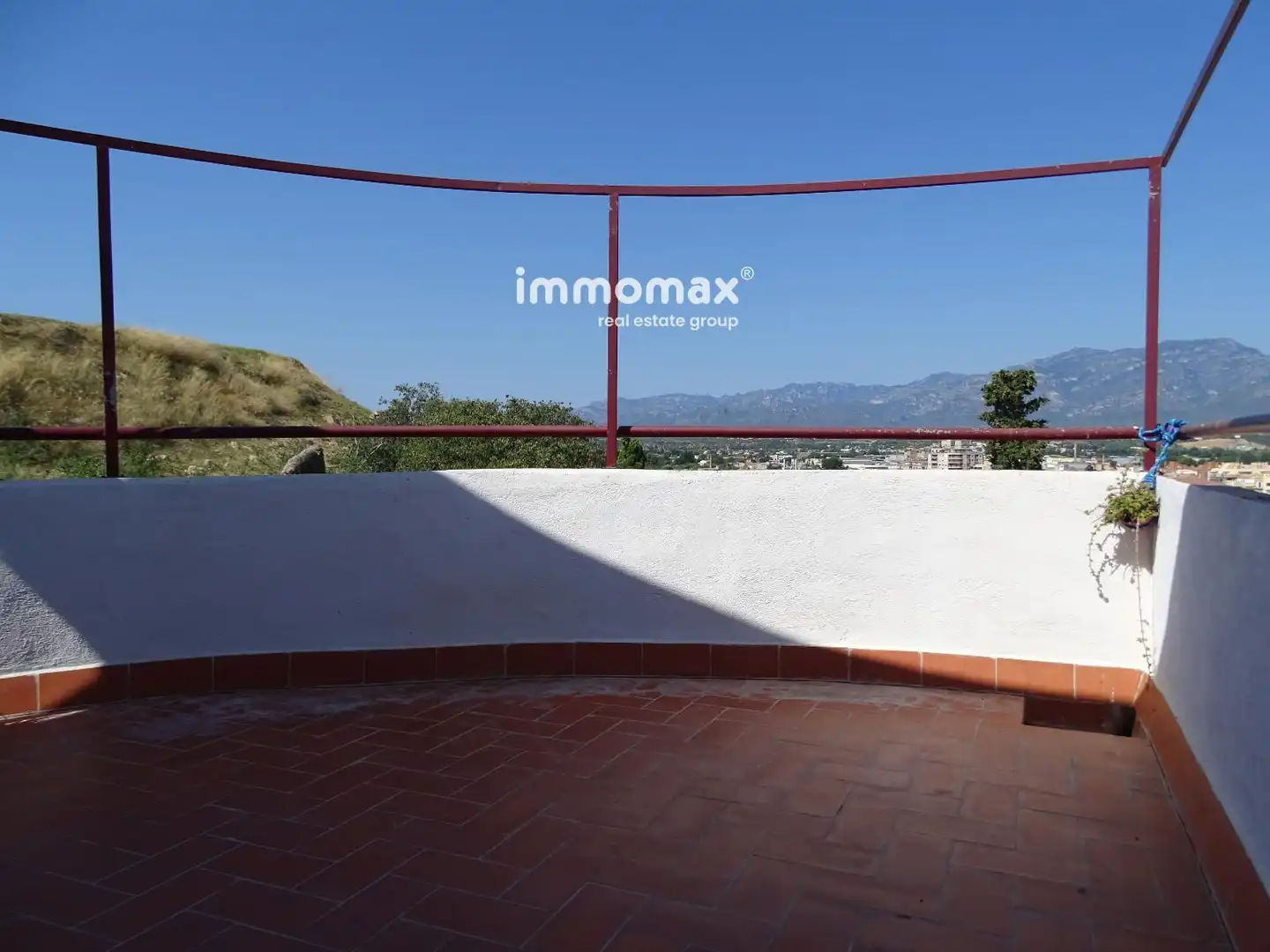 Maison à vendre à Sant Francesc de Dalt, imagen 63